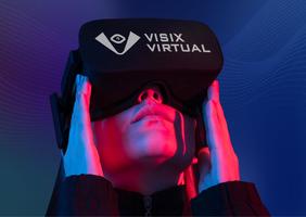 Visix Virtual