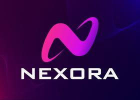 Tech logo