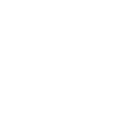 home logo