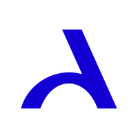 Letter A