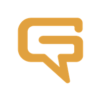 chat logo