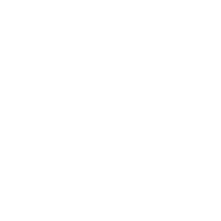 g logo