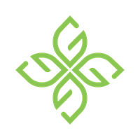 Echo G logo