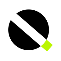 Letter Q