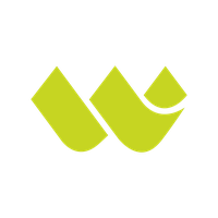Letter W