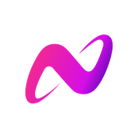 Letter N