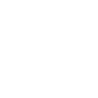 Letter K
