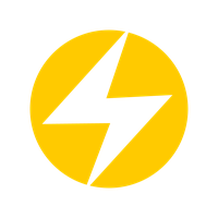 Pictorial logo