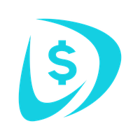 bank logo
