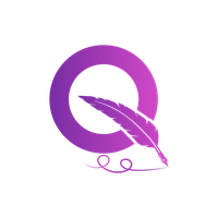 Letter W