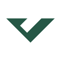 Letter V