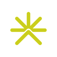 echo tree logo