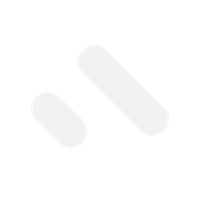 F letter Modern
