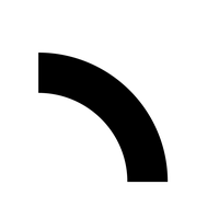 Growly logo