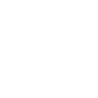letter S