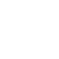 round echo logo