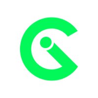 letter G