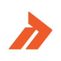 letter f