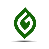 leaf logo