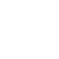 H tech logo