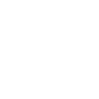 H home logo