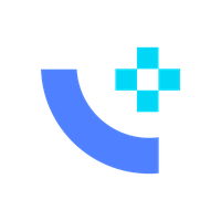 Doctor logo