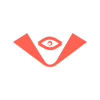 eye logo