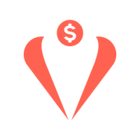 crypto logo