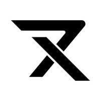 7 x logo