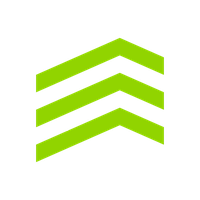 real-estate M logo