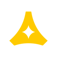 Letter A