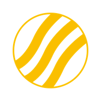 shower logo