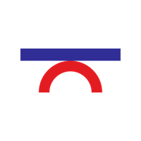 balance logo