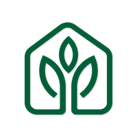 eco logo
