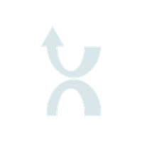 Grownup logo