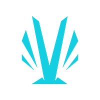trafe  logo