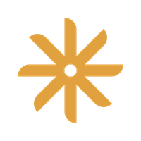 pinwale logo