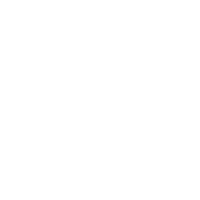 sports logo