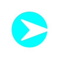 click logo