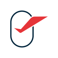 flight logo