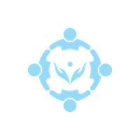 Enjoin  logo