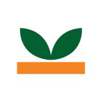 farming logo