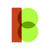 Modern B