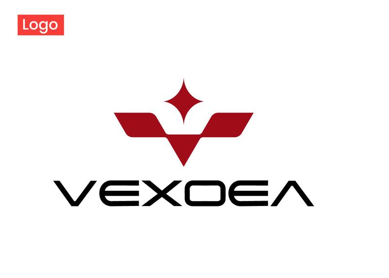 Car logo 7