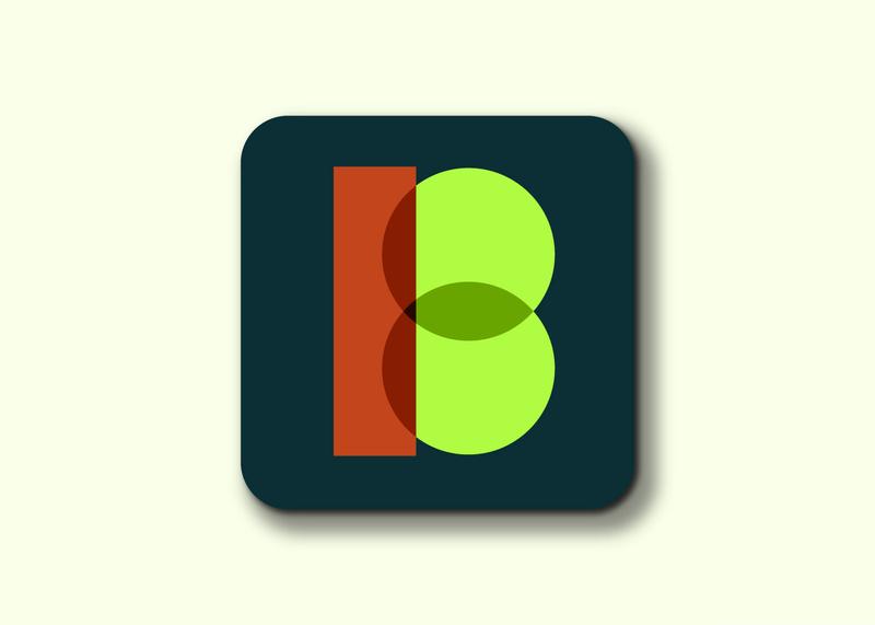 Bravix logo 9