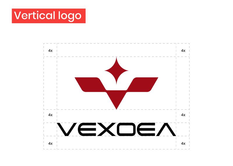 Car logo 9