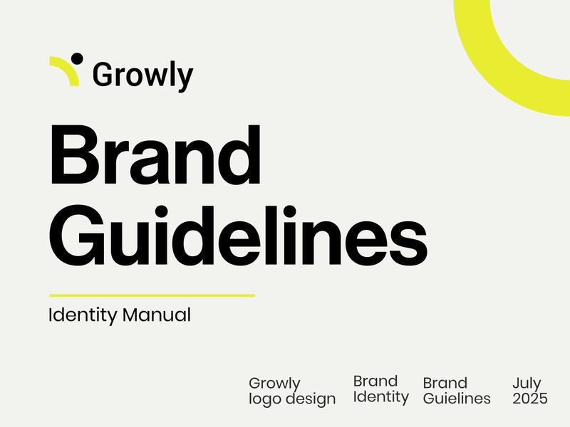 Growly Logo 1