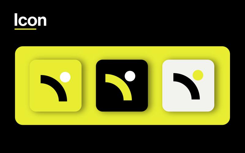 Growly Logo 17