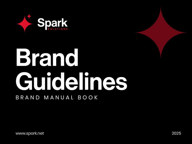 Spark solutions 1