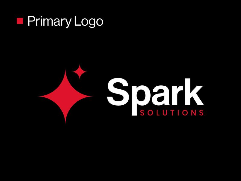 Spark solutions 5